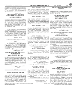 221 3 Ineditoriais - Nova Central Sindical dos Trabalhadores de