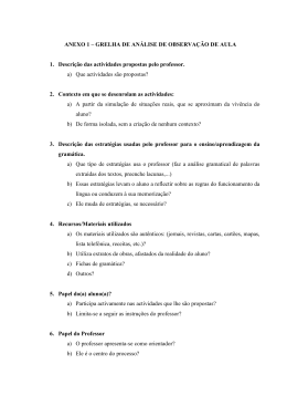 ANEXO 1 - Portal do Conhecimento