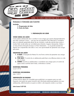 high SCHOOL - adbelem.org