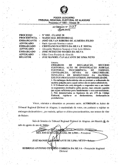 AC007157(Rec.AIJE.Cristiano Matheus da Silva e Jose Petrucio).TIF