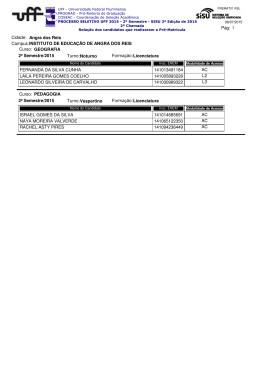 Clique aqui para acessar o arquivo (formato PDF)