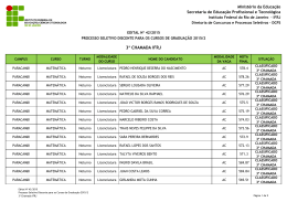 AC - IFRJ