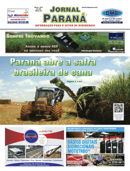 Vers&atilde;o em PDF