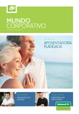 Abrir PDF - Unimed Londrina