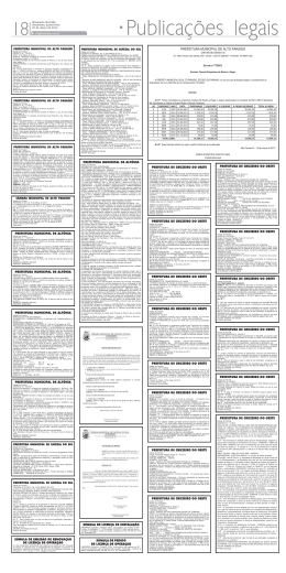 publicacao_legal 01.pmd