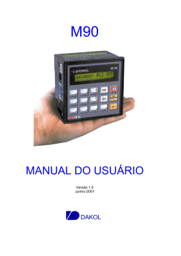 Manual_Tecnico_Portugues