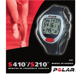 S410&trade;/S210&trade;