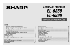EL-6850/6890 Operation-Manual PT