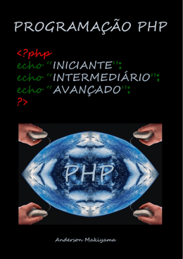 Programacao-PHP-ebook