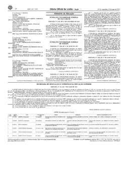 Reconhecimento 1-Negocios imobiliarios-Camboriu