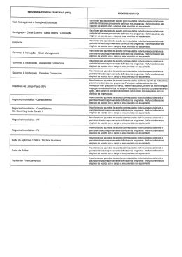 anexo act pprs 2012_2013