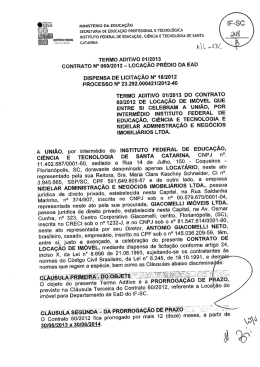 Scanned Document
