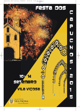 7160-999 vila vi&ccedil;osa
