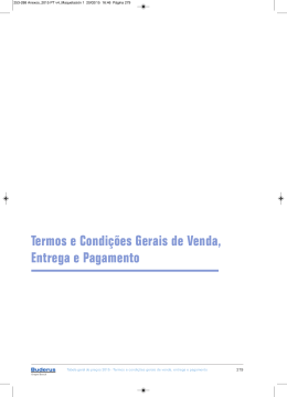 (PDF 0.1 MB)