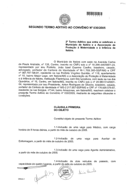 2 TA 030-2005.compressed