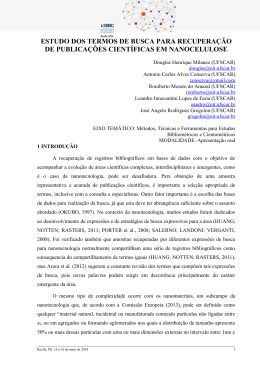 - Universidade Federal do Paran&aacute;
