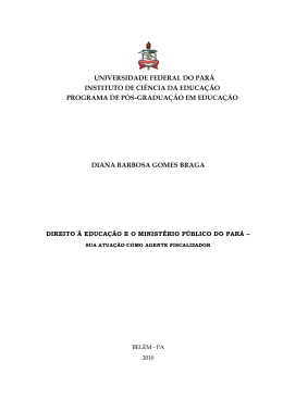 diana barbosa gomes braga