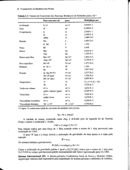 &Aacute;rea n&ordm; m&ordm; 9,290 E&mdash;2