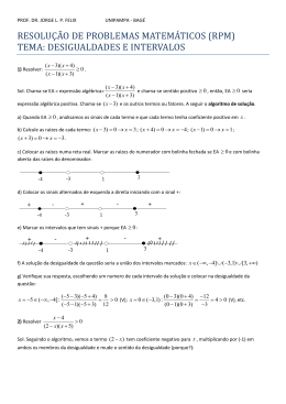 RESOLUCAO-DE-PROBLEMAS-MATEMATICOS