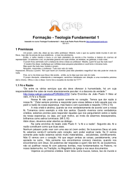 File - Comunidade Gra&ccedil;a, Miseric&oacute;rdia e Paz