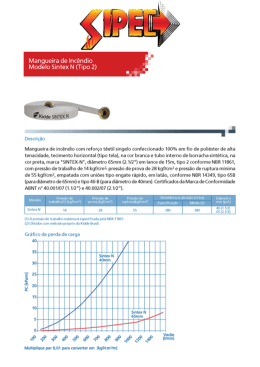 IIIIII`JI IIIIII .I IIIII .I