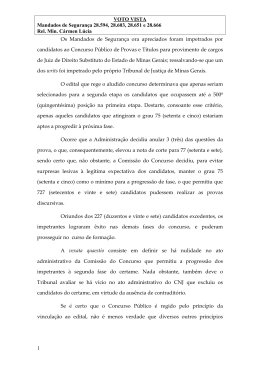 leia a &iacute;ntegra