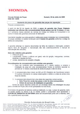 Scanned Document