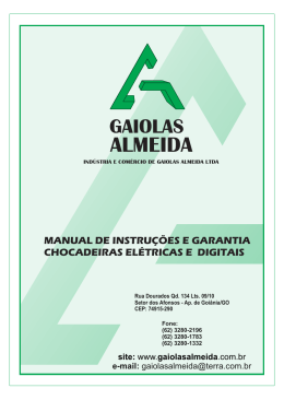 clique aqui e fa&ccedil;a o do manual de