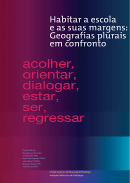 Acesse o e-book - Universidade Federal Fluminense