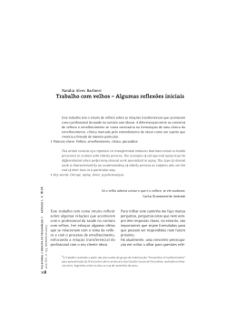 Pulsional 173.B.p65