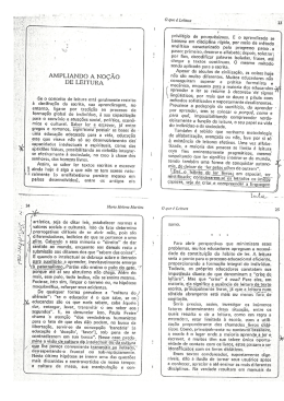 (Microsoft Word - Maria Helena Martins O que \351 leitura