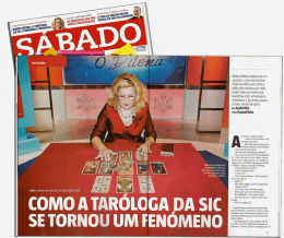 Descarregar em PDF