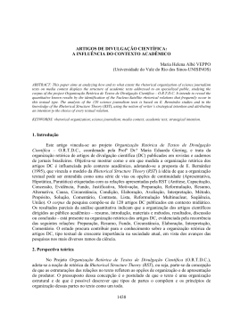 88 Maria Helena Alb&eacute; Veppo