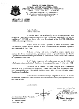 `ro<.r_&pound;2&sect;zlili&acirc;=-, - C&acirc;mara Municipal de Pedra Preta