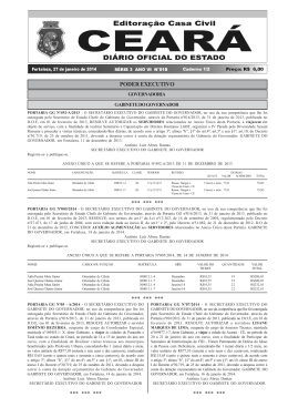 1 poder executivo - Amazon Web Services