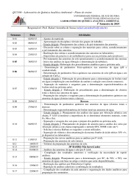 Cronograma__LABORAT&Oacute;RIO_1S2015