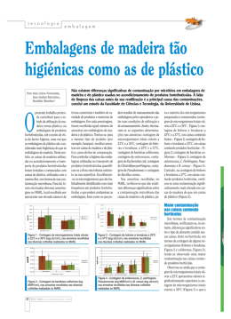 artigo completo