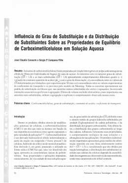 Portuguese - Revista Pol&iacute;meros