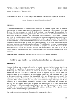 Artigo