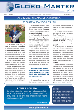 Jornal de Novembro de 2011 (27&ordf; Edi&ccedil;&atilde;o).pmd