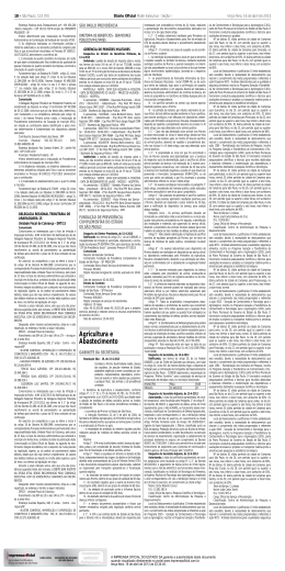 resolucao_ssa_19_2013