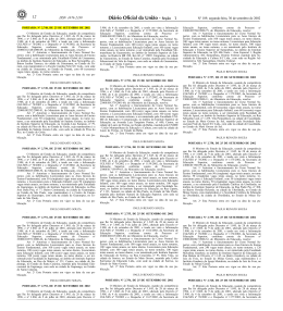 ISSN 1676-2339 - Faculdade Global de Umuarama FGU