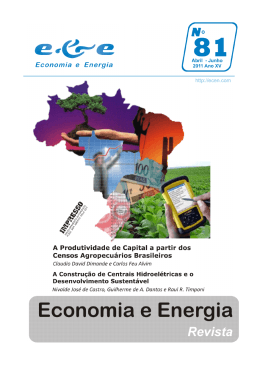 Untitled - Economia e Energia