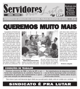 queremos muito mais queremos muito mais queremos muito mais