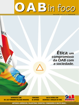 Formato: PDF Tamanho