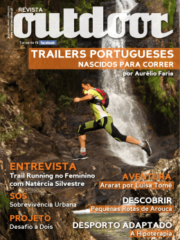 Consultar a versão PDF