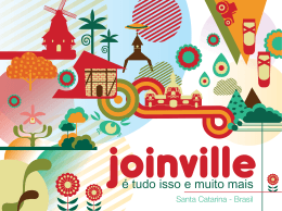 &eacute; tudo isso e muito mais