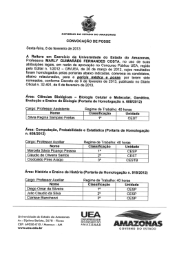 Scanned Document