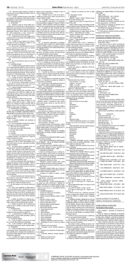 desenvolvimento econ&ocirc;mico, ci&ecirc;ncia, tecnologia