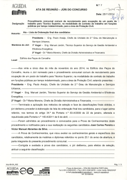 &Aacute;GUEDA "f 7